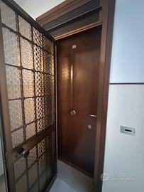 PRIVATO VENDE