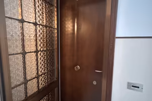PRIVATO VENDE