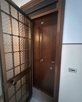 PRIVATO VENDE