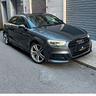 audi-a3-sedan-2-0-tdi-s-tronic-sport-tagliandata