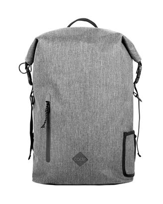 Zaino Code 10 waterproof