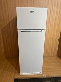 Frigorifero Beko 206 litri  Altezza 143cm
