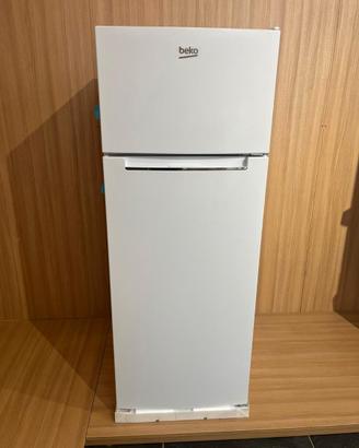 Frigorifero Beko 206 litri  Altezza 143cm