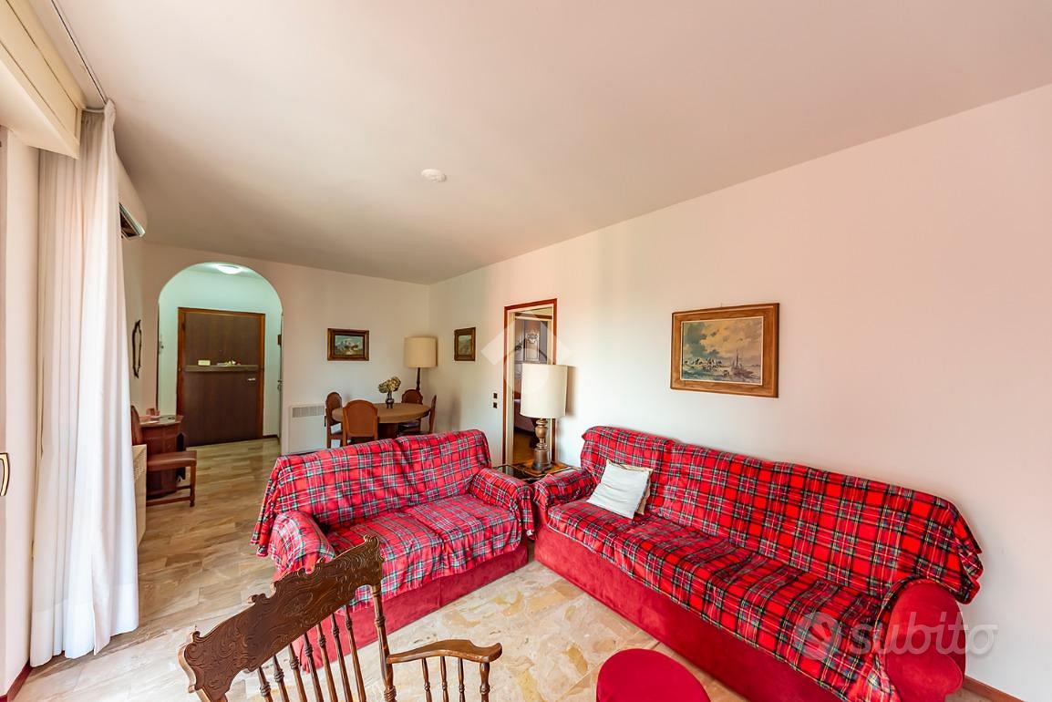 Appartamento – Arese, Torretta - Vista 3