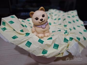 Gattino thun Limited edition Bauli 2026 