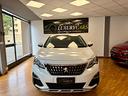 peugeot-3008-puretech-turbo-130-s-s-gt-line