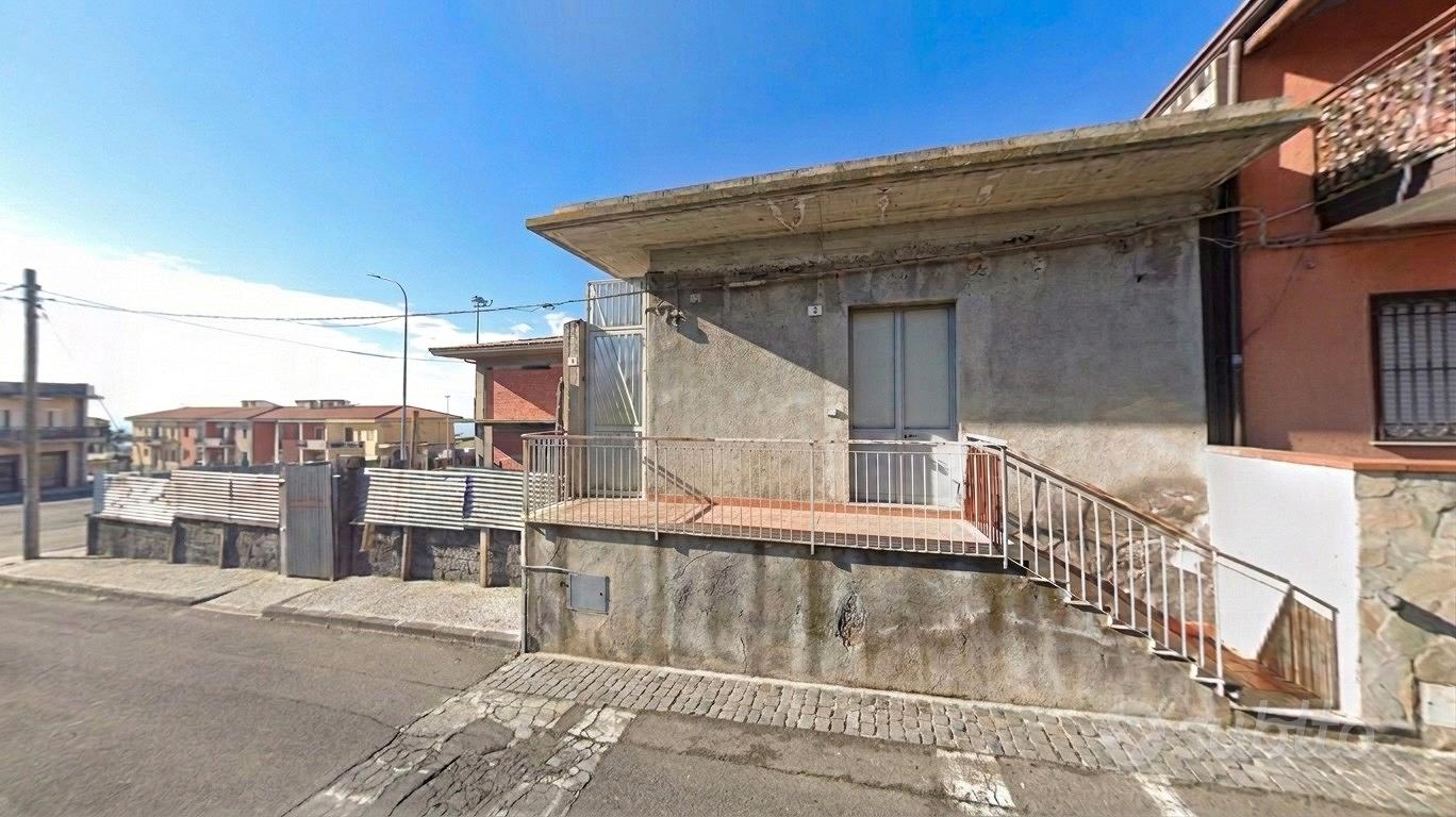 Appartamento – Belpasso, Villaggio del Pino - Vista 2