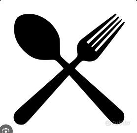 Cedessi attività ristorante rotonda di villaricca