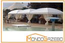 gazebo-sun-plus-3x5-tetto-arrotondato-fisso-nuovo