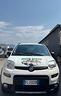fiat-panda-0-9-benzina-turbo-4x4-84-cv