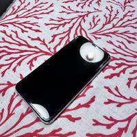 Iphone 11 pro max 64 gb