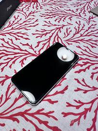 Iphone 11 pro max 64 gb