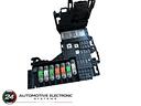 bpga-peugeot-508-sw-9800223680-g10