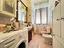 Immagine 25