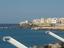 Immagine 15