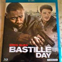Film Blu-Ray ultimi 6 rimasti