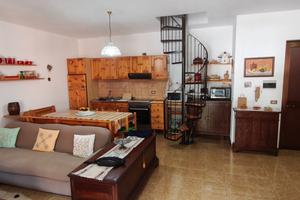 Appartamento a Gromo