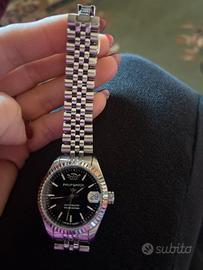 Philip Whatc automatico Caribe