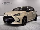 toyota-yaris-1-5h-style