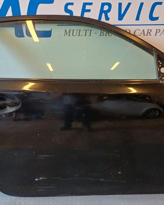 Porta Portiera Sportello Destro Toyota IQ