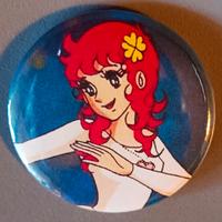 SPILLA BIA LA SFIDA DELLA MAGIA 