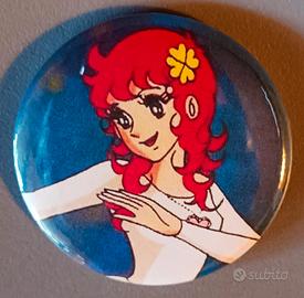 SPILLA BIA LA SFIDA DELLA MAGIA 