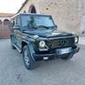 mercedes-benz-g-350-bluetec-s-w-lunga