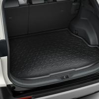 pannello posteriore rav 4 originale