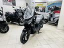 sym-joyride-300-da-immatricolare-consegna-gratui