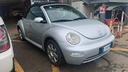 volkswagen-new-beetle-1-9-tdi-101cv-cabrio