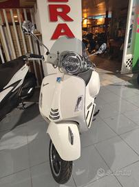 vespa Gts Hpe Super 300 2020