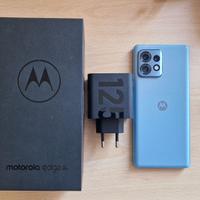 Motorola 40 Pro