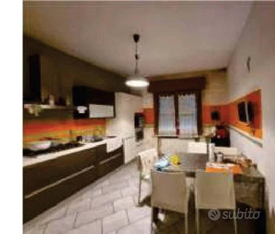 Appartamento – Sanguinetto, Verona - Vista 5