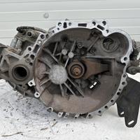 CAMBIO MANUALE COMPLETO TOYOTA Corolla Berlina 2Â°