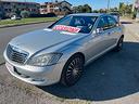 mercedes-benz-s-320-cdi-elegance
