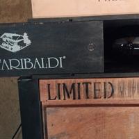 barbaresco  montaribaldi 1,5 l