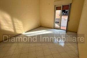 Appartamento con garage a Riposto