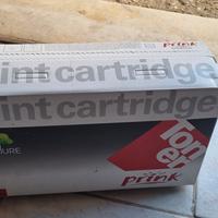 Toner Prink SA3470 compatibile con toner Samsung M