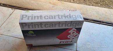 Toner Prink SA3470 compatibile con toner Samsung M