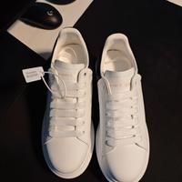 Alexander McQueen 38 nuove