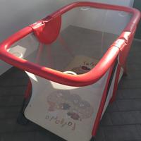 Box per bambini