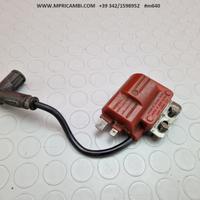 BOBINA MOTOPLAT x KTM GS 125 1991 1992 MX