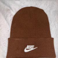Cappello nike