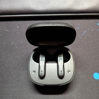 JBL Wave Flex Wireless In-Ear Bluetooth Headphones