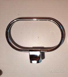 supporti bagno