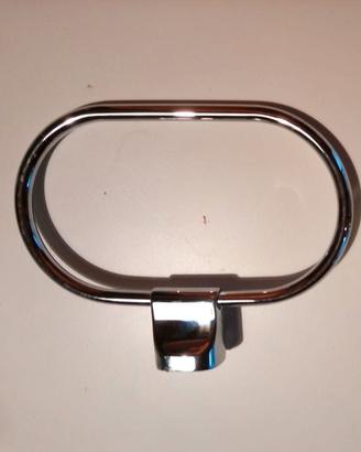 supporti bagno