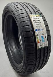 4 pneumatici westlake 215/45 r17 91w xl pn15605