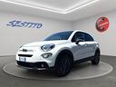fiat-500-x-1-3-mjet-club-95cv