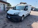 fiat-doblo-maxi-1-6d-3-posti