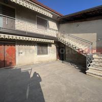 Appartamento Isola Rizza [Cod. rif 3297547VRG]